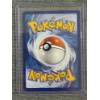 Image 2 : Dunsparce GG23/GG70 Galarian Gallery Near Mint Pokemon Trading Card