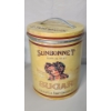 Image 9 : Assorted Vintage Kitchenware & More