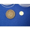 Image 5 : 1899 Indian Head Cent & Small Commemorative 1959-1982 Lincoln Cent