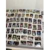 Image 14 : Huge lot of Baseball Trading Cards! - Includes Reds - Rockies - Angels - Season Ticket Cards 