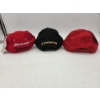 Image 2 : Three Brand New With Tags Hats- Including Black Dale 3, All Star Game, & Bud Racing