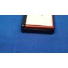 Image 7 : Customized Red Nintendo DS Lite - Powers On