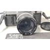 Image 4 : Vintage Canon AE-1 35mm SLR Camera With 50mm 1:1.8 Lens & Other Assorted Lenses/Accessories 