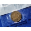 Image 3 : 1905 Indian Head Cent - Good Littleton 152.05