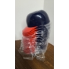 Image 7 : Cleveland Indians/Cleveland Cavaliers Sports Collectibles
