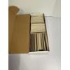 Image 4 : SKU #8811 426 Baseball Cards from 4 Decades