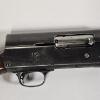 Image 15 : Springfield Arms Co. Automatic 12 Gauge Shotgun (see description)