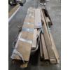 Image 1 : Pick Up Off Site- 115 Ely St. Alliance Oh. Skid Of New Flooring & Remnants