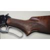 Image 11 : Marlin 39A .22 SLLR Rifle Serial #G2211