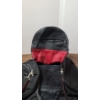 Image 5 : (2) Travel Bags 
