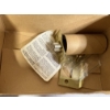 Image 3 : Schlage Door Knobs & Keys - One Unopened Package 