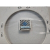 Image 3 : Geiger Edelmetalle 1 Gram .999 Fine Silver Bar 