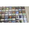 Image 7 : Lot Of Assorted Magic The Gathering Trading Cards