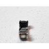 Image 8 : Sterling Silver Pandora Bracelet With Assorted Sterling Silver Charms TW: 34.3g