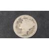 Image 4 : Assorted American & Foreign Coins/Tokens