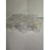 Image 2 : $0.50 Coin Storage Tubes