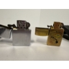 Image 1 : 2 Zippo Lighters - 1654 Hawaiin Islands - TR
