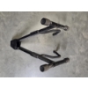 Image 4 : Three Like New Folding A-Frame Guitar Stands - No Shipping!