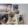 Image 4 : Large Lot of Assorted Baseball Trading Cards Including 1st Bowman, RC's, Topps Chrome, & More! 