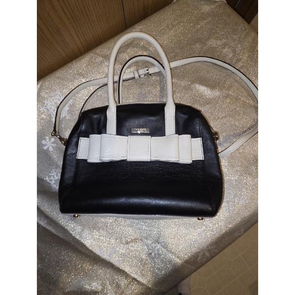 Kate Spade Bow Bag Super Cute!