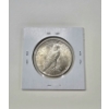 Image 2 : 1923 Peace Silver Dollar