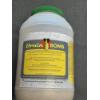 Image 1 : Brand New High Powered Drain/Septic Tank Bacteria Cleaner - 4 Pound Container Of Drain Bomb 