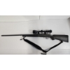 Image 6 : Carl Gustafs Stads Gevärsfaktori M96 Swedish 1917 Mauser Long Rifle 6.5x55mm Swedish SEE DESCRIPTION