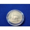 Image 10 : 1986 United States Liberty Coins 2-Coin Set Including Silver Dollar 