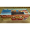 Image 9 : Lot Of Childrens Games & More  - See Pics