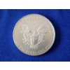 Image 2 : 2010 Silver American Eagle $1 Coin - 1 oz .999 Fine Silver