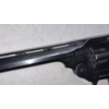 Image 15 : 22 CALIBER REVOLVER - "SPORTSMAN" Model 999 (L.R.) - 9 SHOT CYLINDER - H & R Inc Gardner, MA