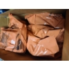 Image 6 : United States Humanitarian Daily Ration By Sopakco, Inc - 10 Different Meals - Ready To Eat Meals