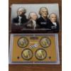 Image 5 : 2007 United States Mint Silver Proof Sets - Mint Condition