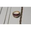 Image 7 : Collection Of Sterling Silver Necklaces & Ring - Total Weight: 24.2g