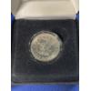 Image 6 : Lot of Assorted U.S. Coins and Stamps, Collectors' Items - See Description & Photos! 