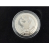 Image 3 : 2008 U.S. Mint American Legacy Collection - Including 2008 Silver Bald Eagle & More! See Photos!