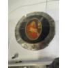 Image 4 : Beautiful Virgin Mary & Baby Jesus Decorative Table - Recently repainted and redone!