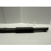 Image 20 : Remington 870 Tactical, 12GA Shotgun