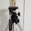 Image 2 : Vintage Slik 500G Camera Tripod (see description)