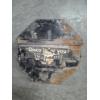 Image 3 : Vintage Film Reel Box
