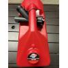 Image 3 : New - Press N Pour 5 Gallon Gas Can 
