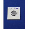 Image 1 : 1964 United States Roosevelt 90% Silver Dime PROOF