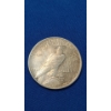 Image 2 : 1926-D 90% Silver Peace Dollar