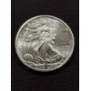 Image 1 : Beautiful Money Metals 1/2 Troy Ounce .999 Fine Silver Round - Mint Condition