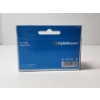 Image 3 : Brand New Box of Lighthouse Coin Capsules - 10 Count - For Silver Eagles
