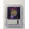Image 4 : ICG G4 1929-S Standing Liberty 90% Silver Quarter With "Ultrabreaks" Insert