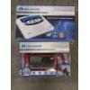 Image 1 : Two Brand New Midland Weather Radios