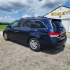 Image 4 : 2015 Honda Odyssey EX-L Ft. 3.5L V6 MPI SOHC VTEC Engine~ 134,721 Miles~ $12,495 on Kelly Blue Book 