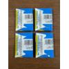 Image 2 : 4 - 1989 Topps Major League Baseball Wax Packs - Mint Condition