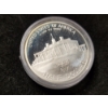 Image 4 : 1982-S Silver Half Dollar George Washington Commemorative - In Capsule - 90% Silver 